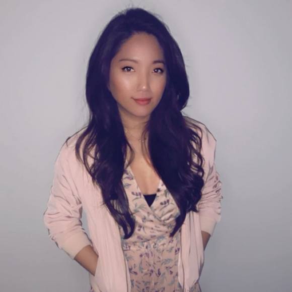 kimncoco